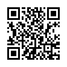 QR Code for 1HUW8CS7pFUDhLsKuCBavuhXEWUwPZUdfZ