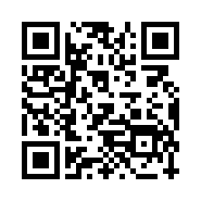 QR Code for 1HUW8EWiHkg2YTPgbVm66dKBctT32pFu9N
