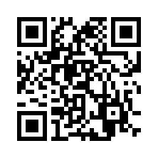 QR Code for 1HUW9KuYNp9MbfbpByk2qKCCDX7tTJmKV7