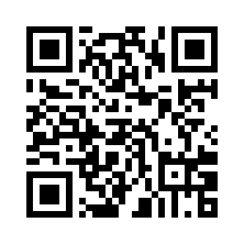 QR Code for 1HUWBGaBe9aU7i7fYkLSVcLJZyk7HbemUD