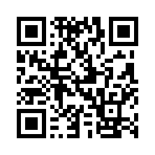 QR Code for 1HUWBSBeVnuFiWM1PBm5pcfyLc4qDG7yiB