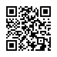 QR Code for 1HUWCphcfeVXGE9MXYA9C8RSzfSmrbAtaJ