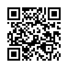 QR Code for 1HUWFqqBcEmcLvhbB2UTjvMhbavNF75v5H