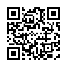 QR Code for 1HUWHSJAPL2ygoGQA4kYguXBttc4sLx5d8