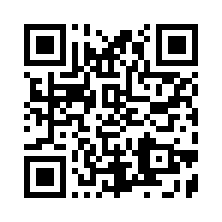 QR Code for 1HUWHtrmueLEE3nLMgtaEM6ex42bDHyoKi