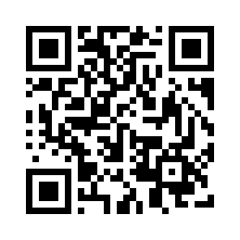 QR Code for 1HUWL8mwiXcNvoKinKuRH9W4wCNSrb1HdP