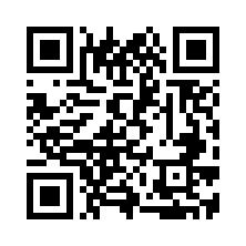 QR Code for 1HUWMcrznKW2JZoSqP8JPSfomqwpCLoAfS