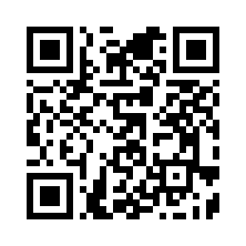 QR Code for 1HUWNib8mtSyB1MNF2AHrpCMMXpfkZ74dd