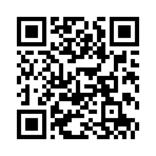 QR Code for 1HUWRgr7pfMvBeS9MMGHr9wBZ3RTz8nCST