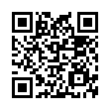 QR Code for 1HUWTdkW3b6Bpr87qa4adASrL1JRGyVHM9