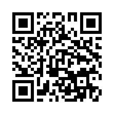 QR Code for 1HUWWoZ4GK5LEVoZev9phFgHspwK7GcQTU