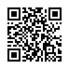 QR Code for 1HUWYLZrVT5zYAQuViiqwj65ZD3FSRKoqB