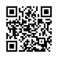 QR Code for 1HUWZ7J9C7PiLNb1bKCn3TDKTncc3XJAV5