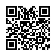 QR Code for 1HUWZeQvc73BaF5to9vMsqnitKeNHT6cFY