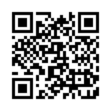 QR Code for 1HUWefEMEm87BHmTd6h6U2TSVYnF3gZ2a8