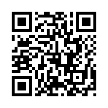 QR Code for 1HUWhXf8eCweraAJ4bfP675GSja7ZQcJd3
