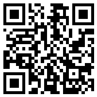 QR Code for 1HUWi3fa997G2uKVRhNoE8cey7cgERAtWQ
