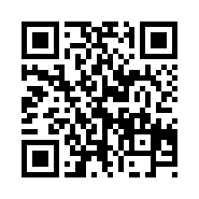 QR Code for 1HUWiBNP2jvxPXv2D6Q6Z1QZ9X1SSj76qc