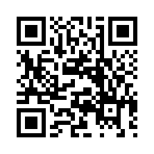 QR Code for 1HUWjYG3dvXQCJkSEDFbE7994mXfHthYjp