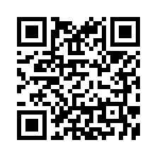 QR Code for 1HUWqAfasdcDfGnPwBbC459PWRvHt1VoGd