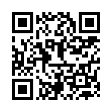 QR Code for 1HUWr6FaAni7F7ePySdn3jjqxUnNthfuig