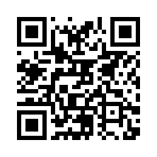 QR Code for 1HUWvtPVMFaSAMRNB9MU4sVuTXDNxQysAx