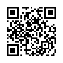 QR Code for 1HUWwuiDUPUnk33Pg1AMcN6a61526oU5R2