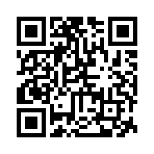 QR Code for 1HUX4pK3vyHp2FF6NHTiYJbN8s4451rxjL