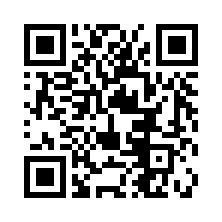 QR Code for 1HUX4y4HBE8r7dTo93MVT37cs7wKmxJzBs