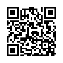 QR Code for 1HUX5WMgzTfQwAM9nRgTorUx67kosKnLFS