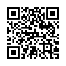 QR Code for 1HUX7GSyRgAUM4YCPzTQb1aEu6HBj7D1PC
