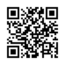 QR Code for 1HUX9tAb9Fp8DcPV2ATCnSzFAAaxNLBDTe