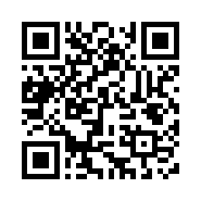 QR Code for 1HUXAYLhT1NALqZXcvd81oEdbhcXeguZLZ