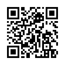 QR Code for 1HUXAbSvSCwa2bRSWHdLKsJ7sVKFaWyBjA