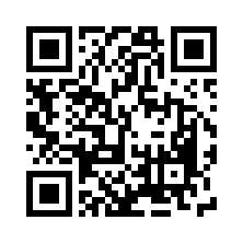 QR Code for 1HUXBUqWaRaEEFcmRpJvJCjtrfHSLF9Eto