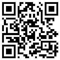 QR Code for 1HUXCe1Y6863PTiX1CmaUi4Qo7QLoimoV5