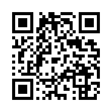 QR Code for 1HUXCg3tG9fPn7mNXg3TCAjPXhaPvmqGaG
