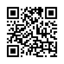 QR Code for 1HUXCzPzY3jo1rytZ9dpBcdBn3GGJ5eES9