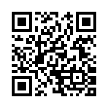 QR Code for 1HUXE2eUcAk1xCbPPahbmuwFQtpTEVLYPi