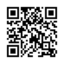 QR Code for 1HUXEapvUvxTahL8n9fH2aMjJFrcmcag3U