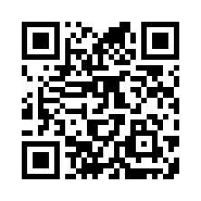 QR Code for 1HUXEutdRGeWAVAs7mjiZuCGDmLtnvGwE8