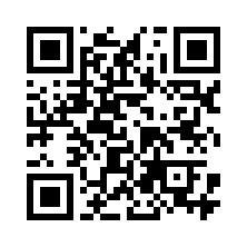 QR Code for 1HUXGUT8o7o5mWX715EDpaG9JAFQJmyVVM