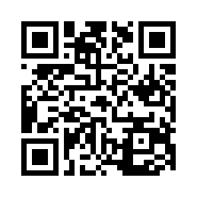 QR Code for 1HUXGaE1shwD46c6XfPJhM2ddXQTRdWkC