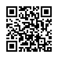 QR Code for 1HUXH24N14w3FcdDPiieVwpQqtiJWH9Rtd