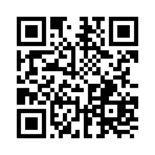 QR Code for 1HUXJTkTYrjae7dwS66teXCo11A87V2FzT