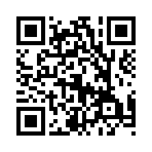 QR Code for 1HUXKc6E9Gq2RscQmtZCF71eUfYtzTMFsJ