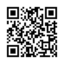 QR Code for 1HUXLCi4Qg5LLrvtUEAZ9CRf5ViBZLTKQ2