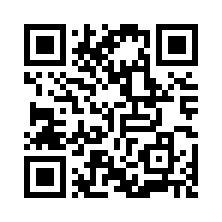 QR Code for 1HUXLjoE8MfPDCCZacUjeyL3f9UeZ4J8gV