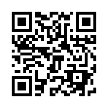 QR Code for 1HUXMNcFb9C3ZZ8d9MnjW8wWyja4z83ogZ