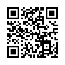 QR Code for 1HUXMboCXzHbPTRWbLJ5eE8eWyqBX9Cv48